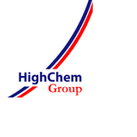 HighChem Group